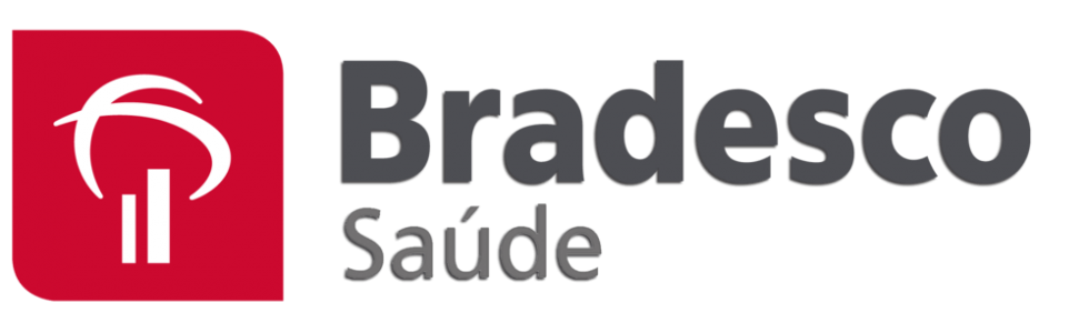 logo-bradesco-saude
