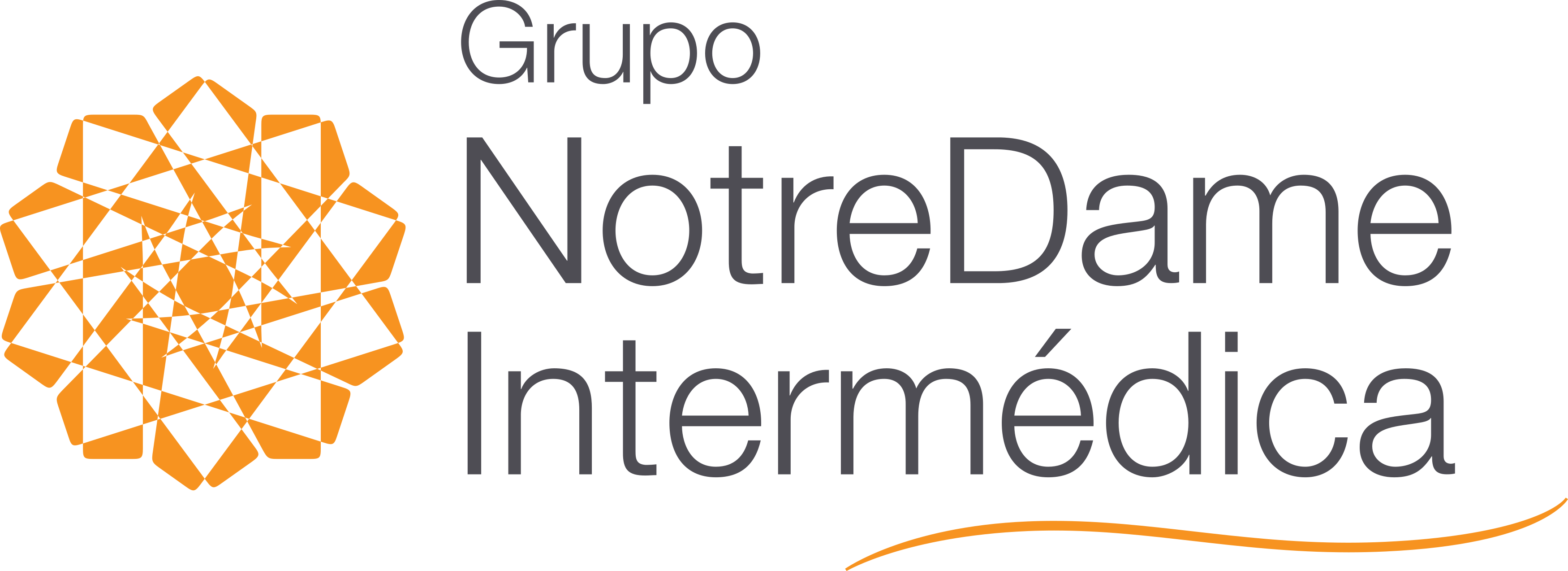 logo-notredame