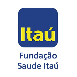fundacao-itau-saude