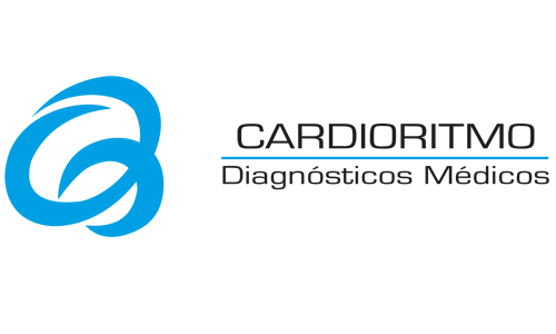 Clínica Cardioritmo